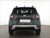 Dacia Duster  1.3 TCe Extreme