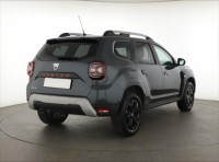 Dacia Duster  1.3 TCe Extreme