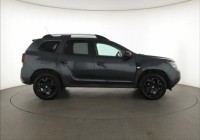 Dacia Duster  1.3 TCe Extreme