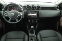 Dacia Duster  1.3 TCe Extreme