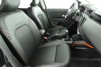 Dacia Duster  1.3 TCe Extreme