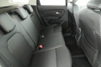 Dacia Duster  1.3 TCe Extreme