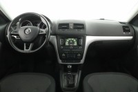 Škoda Yeti  1.6 TDI 