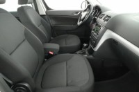 Škoda Yeti  1.6 TDI 