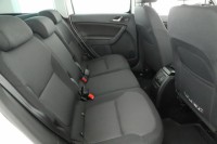Škoda Yeti  1.6 TDI 