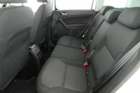 Škoda Yeti  1.6 TDI 