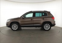 Volkswagen Tiguan  2.0 TDI Sport