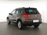 Volkswagen Tiguan  2.0 TDI Sport