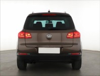 Volkswagen Tiguan  2.0 TDI Sport
