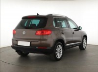 Volkswagen Tiguan  2.0 TDI Sport