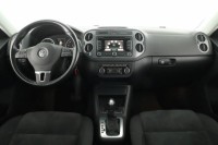Volkswagen Tiguan  2.0 TDI Sport
