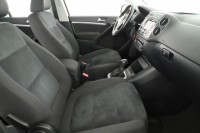 Volkswagen Tiguan  2.0 TDI Sport