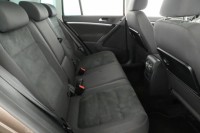 Volkswagen Tiguan  2.0 TDI Sport