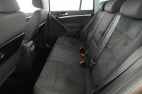 Volkswagen Tiguan  2.0 TDI Sport