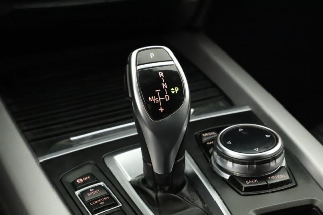 BMW X5  xDrive30d 