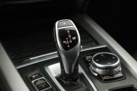 BMW X5  xDrive30d 