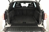 BMW X5  xDrive30d 