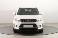 Suzuki Vitara  1.4 BoosterJet 