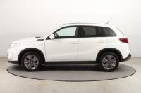 Suzuki Vitara  1.4 BoosterJet 