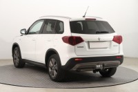 Suzuki Vitara  1.4 BoosterJet 