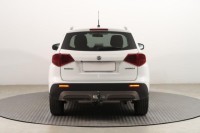 Suzuki Vitara  1.4 BoosterJet 