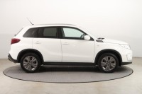 Suzuki Vitara  1.4 BoosterJet 