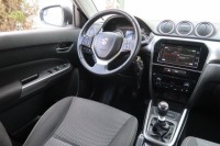 Suzuki Vitara  1.4 BoosterJet 