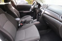 Suzuki Vitara  1.4 BoosterJet 