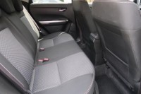 Suzuki Vitara  1.4 BoosterJet 