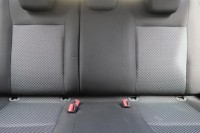 Suzuki Vitara  1.4 BoosterJet 