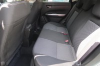 Suzuki Vitara  1.4 BoosterJet 
