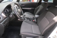 Suzuki Vitara  1.4 BoosterJet 