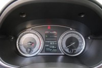 Suzuki Vitara  1.4 BoosterJet 