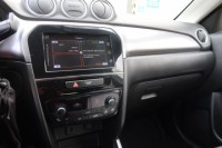 Suzuki Vitara  1.4 BoosterJet 