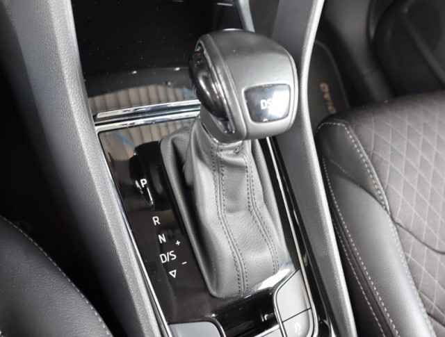 Škoda Kodiaq  1.5 TSI Ambition