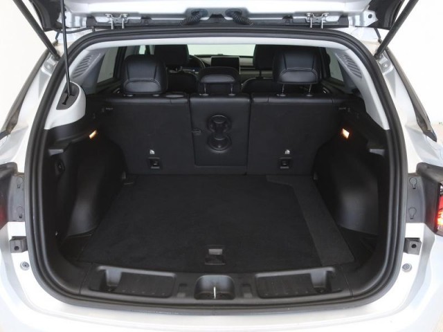 Jeep Compass  4xe 