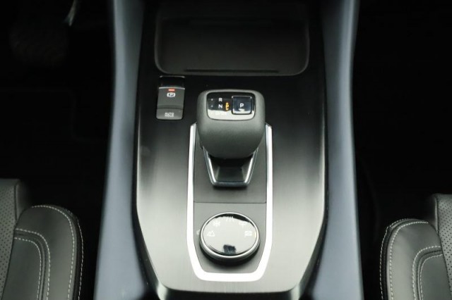 Nissan Qashqai  1.3 DIG-T MHEV 