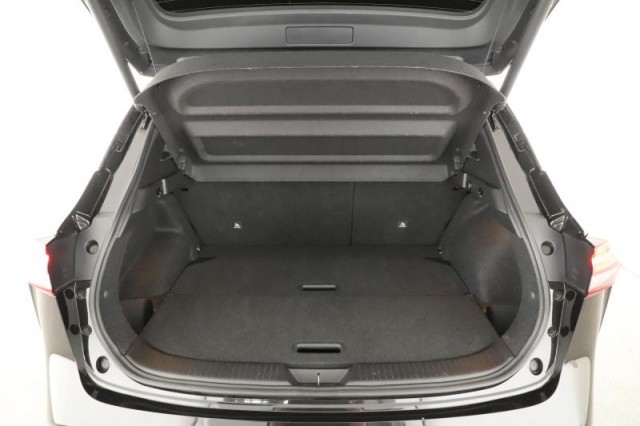 Nissan Qashqai  1.3 DIG-T MHEV 