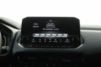 Nissan Qashqai  1.3 DIG-T MHEV 