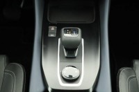 Nissan Qashqai  1.3 DIG-T MHEV 