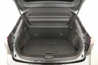 Nissan Qashqai  1.3 DIG-T MHEV 
