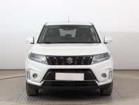 Suzuki Vitara  1.5 Hybrid 