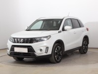 Suzuki Vitara  1.5 Hybrid 