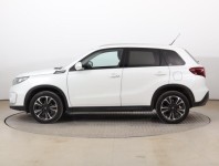 Suzuki Vitara  1.5 Hybrid 