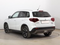 Suzuki Vitara  1.5 Hybrid 