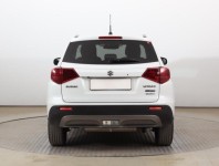 Suzuki Vitara  1.5 Hybrid 