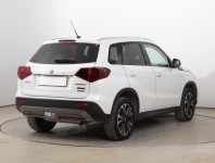 Suzuki Vitara  1.5 Hybrid 