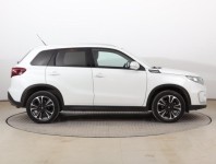 Suzuki Vitara  1.5 Hybrid 