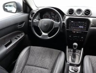 Suzuki Vitara  1.5 Hybrid 