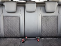 Suzuki Vitara  1.5 Hybrid 